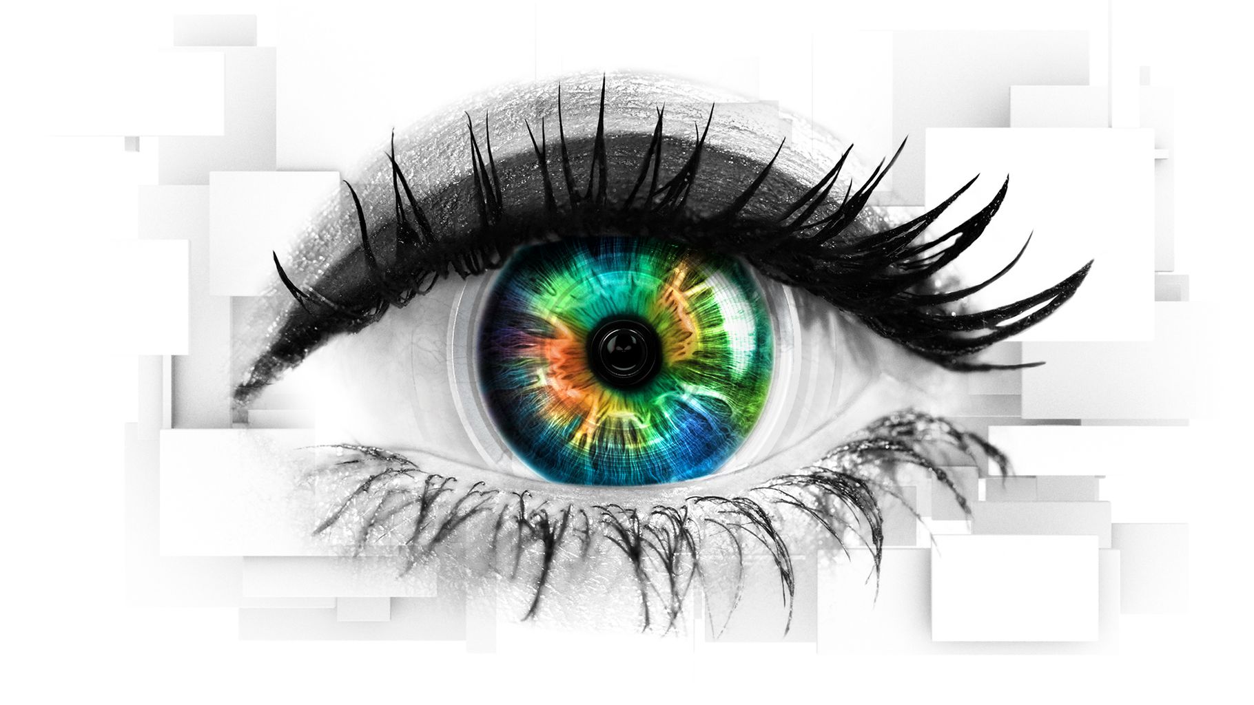 first-male-housemate-announced-for-celebrity-big-brother-2018